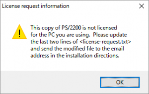 ps2200-3-install2
